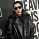 Marilyn Manson